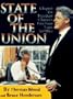 State of the Union: Report on President Clinton's First Four Years in Office