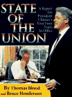 Clinton