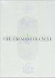 The Cremaster Cycle