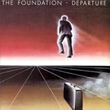 Search : Departure