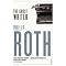 Philip Roth - Zuckerman Books