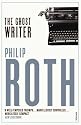 The Ghost Writer: A Well-Tempered Triumph... Marvellously Controlled... Mercilessly Compact