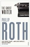 The Ghost Writer
