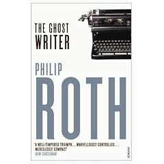 The Ghost Writer: A Well-Tempered Triumph... Marvellously Controlled... Mercilessly Compact