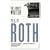 The Ghost Writer: A Well-Tempered Triumph... Marvellously Controlled... Mercilessly Compact