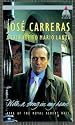 Jose Carreras - A Tribute To Mario Lanza [VHS] [1994]