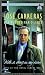 With a Song in My Heart: Tribute to Mario Lanza [VHS] [Import]