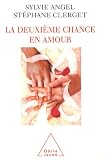 La deuxi�me chance en amour