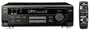 JVC RX-6010VBK Audio/Video Receiver