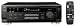 JVC RX-6010VBK Audio/Video Receiver