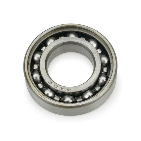 "Ball Bearing, Rear: FA-100T"