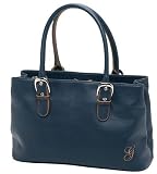 Giovanni Navarre™ Purse with Giovanni Logo by Giovanni Navarre