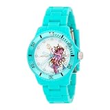 Ed Hardy VP-LB Montre