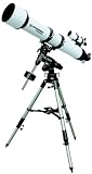 Bresser Messier R127L Refractor Telescope