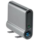 Motorola portable Bluetooth Stereo Transceiver