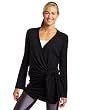 Zobha Ultimate Tie Cardigan Zobha Ultimate Tie Cardigan