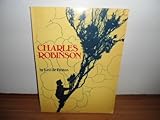 Charles Robinson