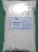 Aspartame Pure Powder 227 gram (8.0 oz), Low Calorie Sweetener, USP/FCC Quality, By HerbStoreUSA