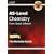 AS Level Chemistry Edexcel Revision Guide