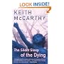 The Silent Sleep of the Dying