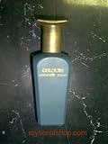 Alexander Julian Colours Tester Mens Cologne 3.4 oz 100 ml Cologne eau de cologne Spray