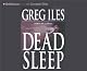 Dead Sleep