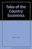 Tales of the country eccentrics