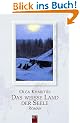 Das wei�e Land der Seele