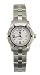 Tag Heuer 2000 Exclusive Quartz Series Watch # WN1311.BA0333 (Women's Watch)