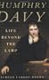 Humphry Davy