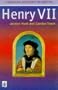 Henry VII (History in Depth)