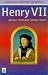 Henry VII (Longman History in Depth)