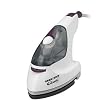 Black & Decker C520 Gizmo Steam N Crease Iron