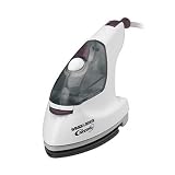 Black & Decker C520 Gizmo Steam N Crease Iron