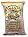 Gourmet Food : Dirty Potato Chips 16 Bag Gift Assortment