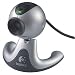 Logitech Quickcam Pro 3000 USB