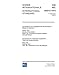 Book IEC 60512-14-5 Ed. 1.0 b:2006, Connectors for electronic equipment - Tests and measurements - Part 14-5: Sealing tests - Test 14e: Immersion at low ai