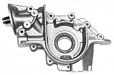 Ford Mercury 116 121 122 Melling Oil Pump