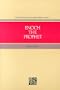 Enoch the Prophet (Collected Works of Hugh Nibley)