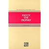 Enoch the Prophet (Collected Works of Hugh Nibley)