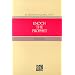 Enoch the Prophet (Collected Works of Hugh Nibley)