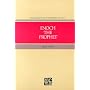 Enoch the Prophet (Collected Works of Hugh Nibley, Vol 2)