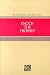 Enoch the Prophet (Collected Works of Hugh Nibley, Vol 2)