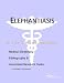 Elephantiasis A Medical Dictionary