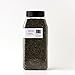 Thyme Leaves - Spiceology Dried Whole Thyme leaves - 8 ounces