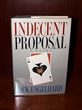 Indecent Proposal