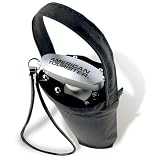 Travel Accessories American Tourister Flat-Pack Travel Umbrella