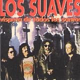 Search : Vispera de Todos Los Santos