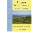 Click here to buy Idaho State History from a Christian Perspective (Complete Course) (State History from a Christian Persepctive, Idaho) .