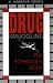 Drug Smuggling: The Forbidden Book